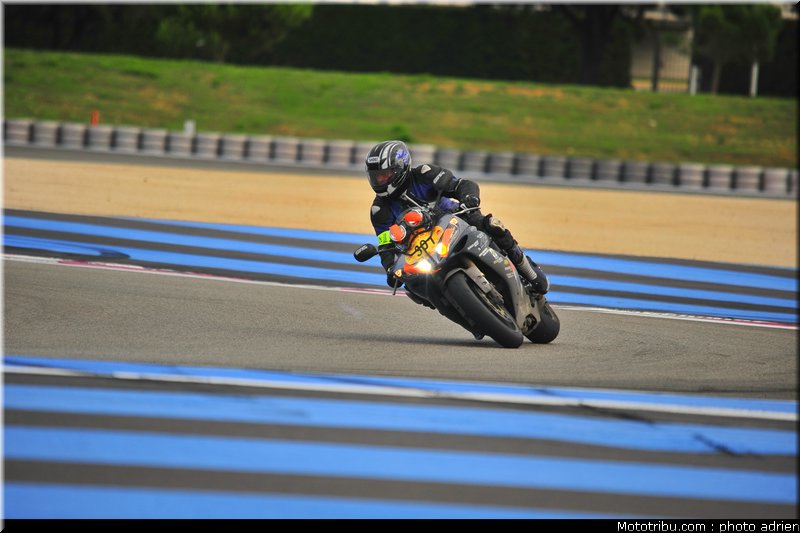mototour_2009_tronquoy_3