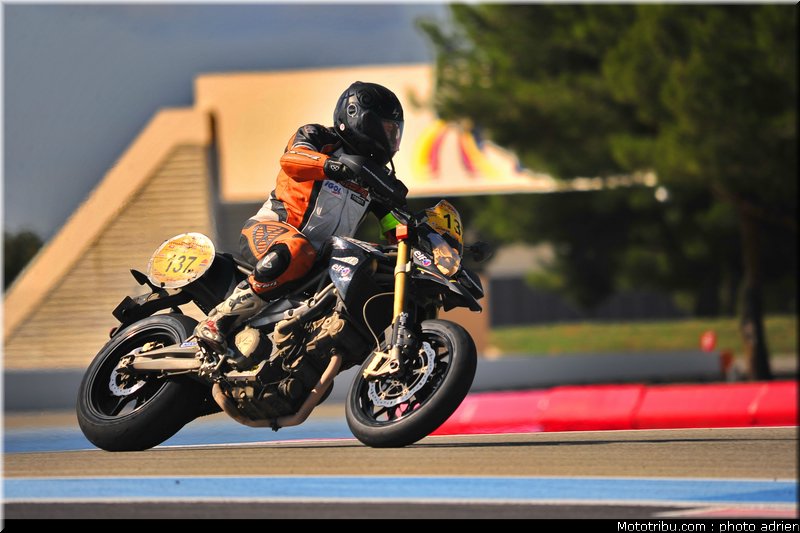 mototour_2009_troussard_2