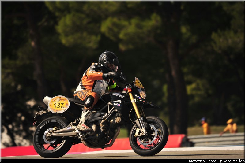 mototour_2009_troussard_3