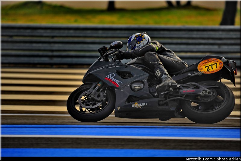 mototour_2009_van_landeghem_2