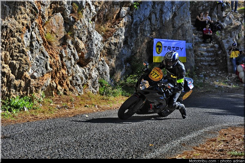 mototour_2009_van_landeghem_4