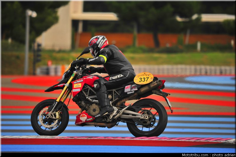 mototour_2009_vendamini_1