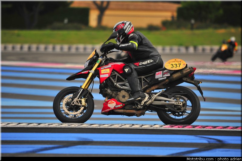 mototour_2009_vendamini_2