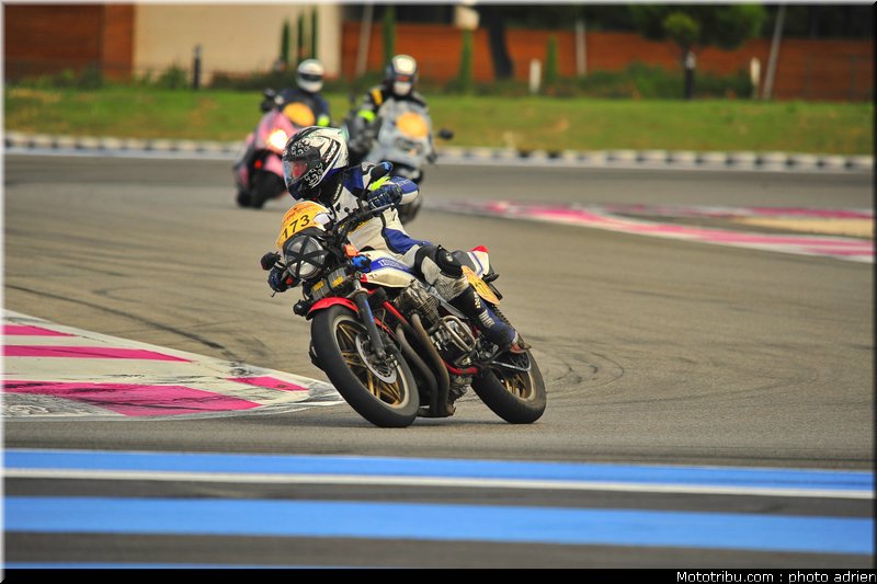 mototour_2009_verdier_2