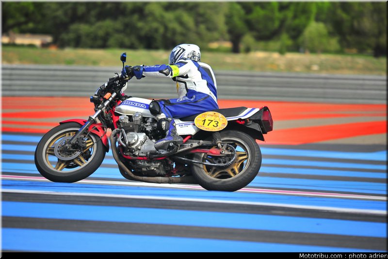 mototour_2009_verdier_3
