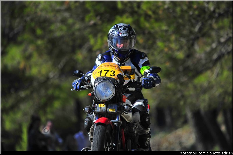 mototour_2009_verdier_5