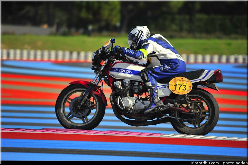mototour_2009_verdier_6