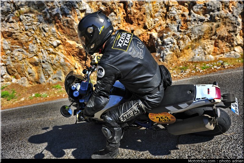 mototour_2009_vezzuti_1