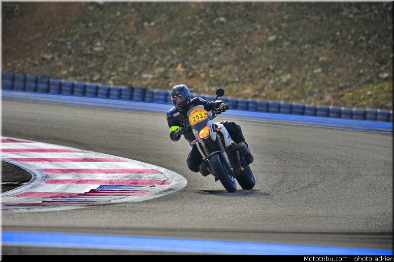 mototour_2009_vezzuti_2