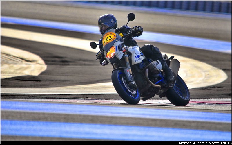 mototour_2009_vezzuti_3