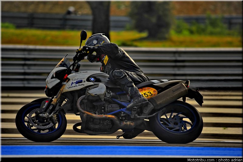 mototour_2009_vezzuti_4