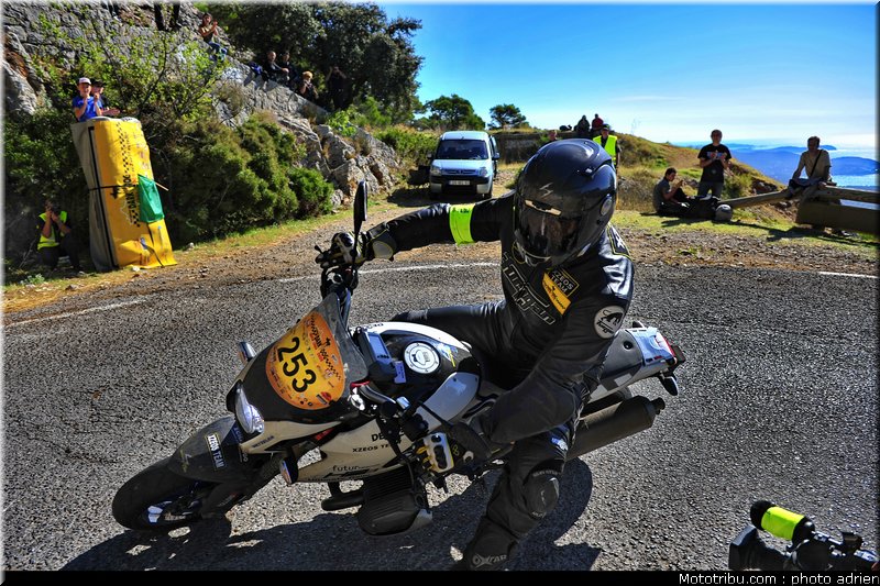 mototour_2009_vezzuti_5