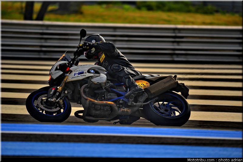 mototour_2009_vezzuti_7
