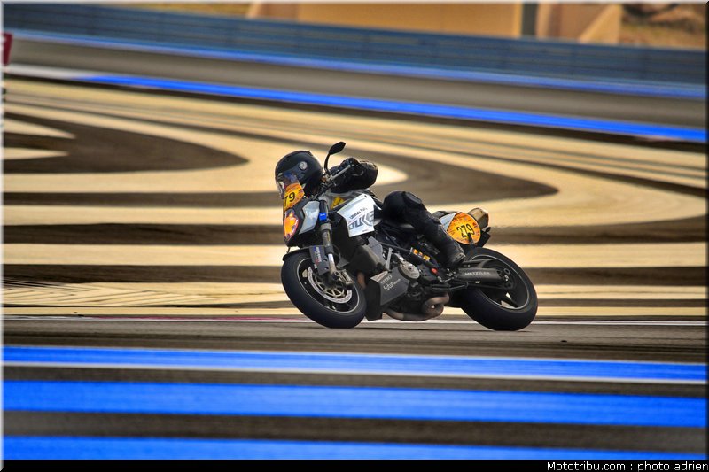 mototour_2009_vezzuti_j_2