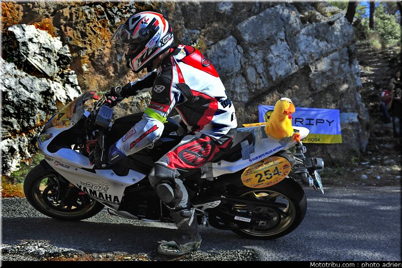 mototour_2009_willery_1