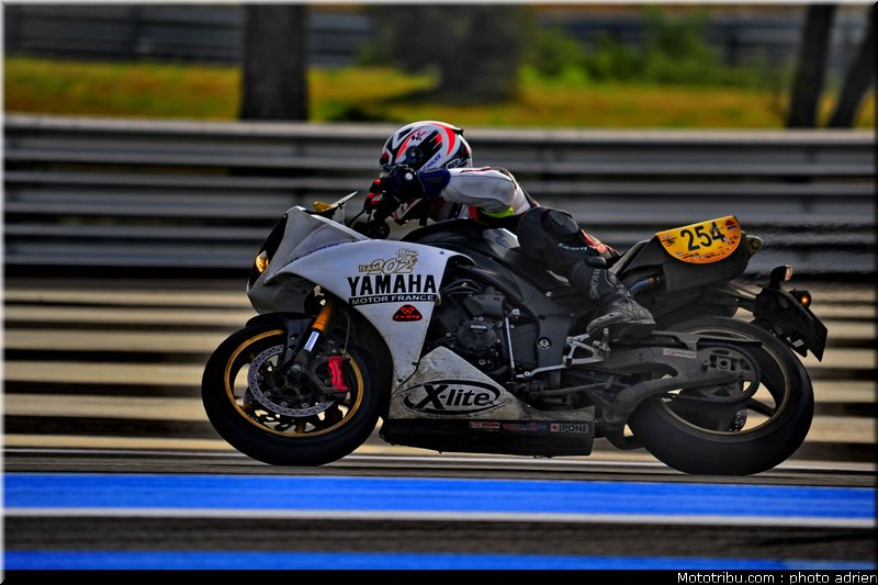 mototour_2009_willery_2