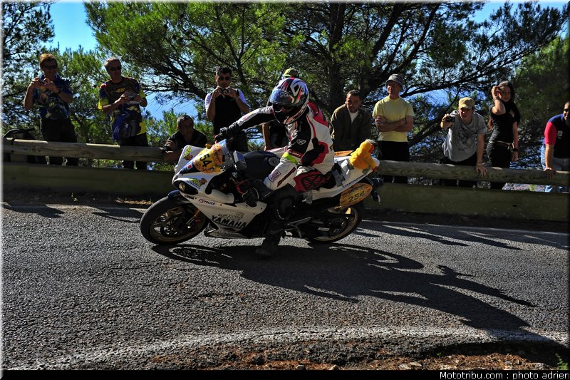 mototour_2009_willery_3