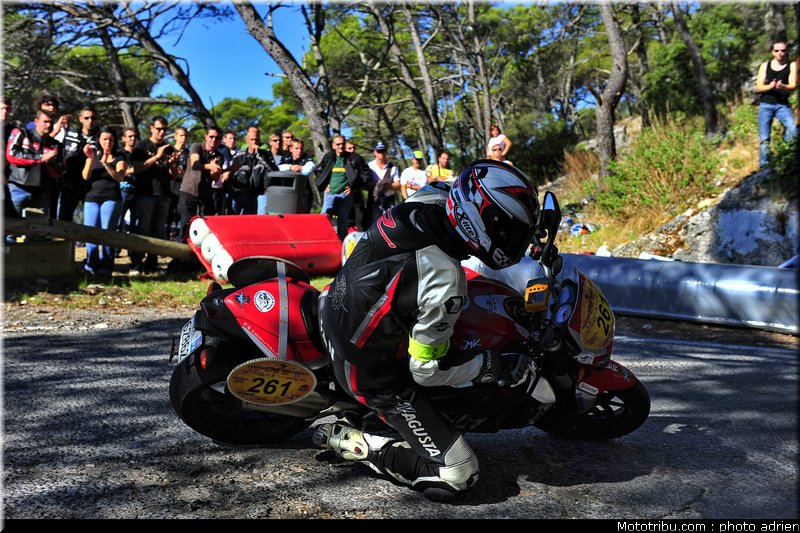 mototour_2009_zanetto_1