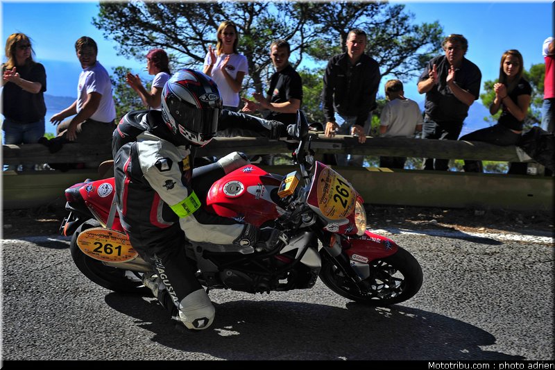 mototour_2009_zanetto_5