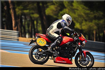 mototour_2009_adam_3.JPG