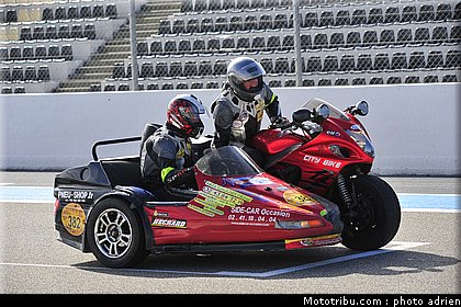 mototour_2009_agin_pottier_4.JPG