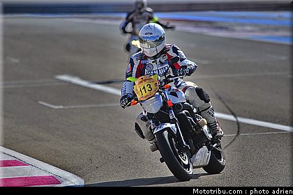 mototour_2009_argoud_j_3.JPG