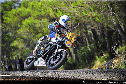 mototour_2009_argoud_j_5.JPG