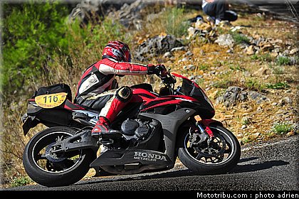 mototour_2009_argoud_r_1.JPG