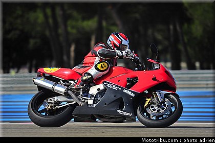 mototour_2009_argoud_r_2.JPG
