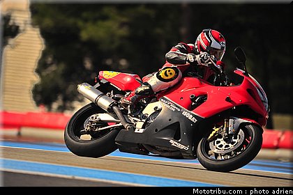 mototour_2009_argoud_r_3.JPG