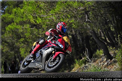 mototour_2009_argoud_r_5.JPG