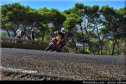 mototour_2009_arnould_1.JPG