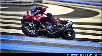 mototour_2009_arnould_3.JPG