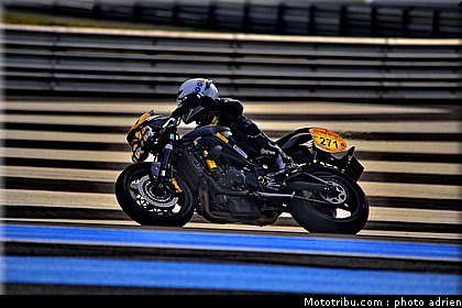 mototour_2009_audrain.JPG