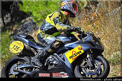 mototour_2009_ayrton_1.JPG