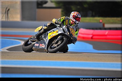 mototour_2009_ayrton_2.JPG