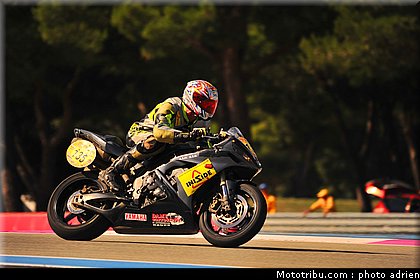 mototour_2009_ayrton_3.JPG