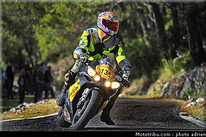 mototour_2009_ayrton_5.JPG
