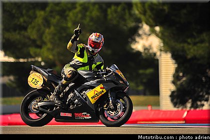 mototour_2009_ayrton_6.JPG