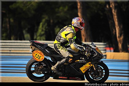 mototour_2009_ayrton_7.JPG