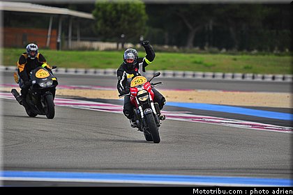 mototour_2009_azibert_3.JPG
