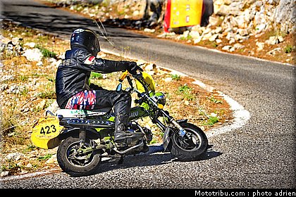 mototour_2009_bajoue_1.JPG