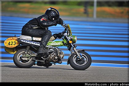 mototour_2009_bajoue_4.JPG