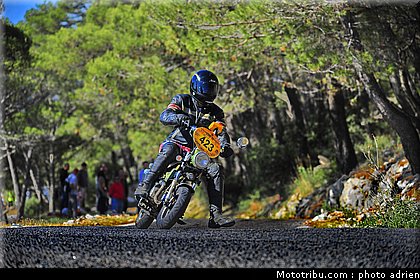 mototour_2009_bajoue_5.JPG