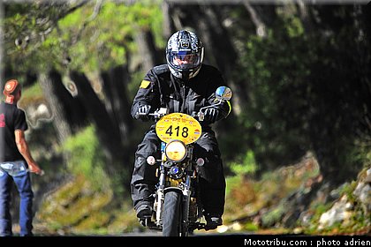 mototour_2009_baldi_1.JPG