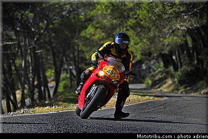 mototour_2009_barbier_1.JPG