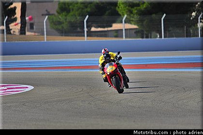 mototour_2009_barbier_2.JPG