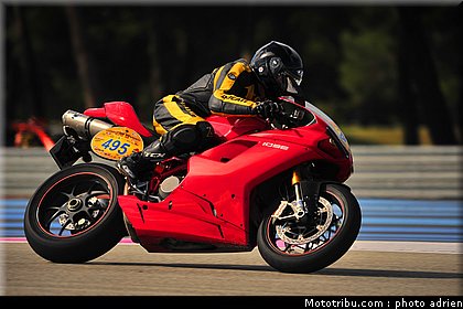 mototour_2009_barbier_7.JPG