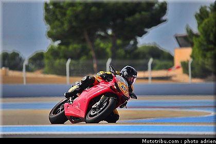 mototour_2009_barbier_8.JPG