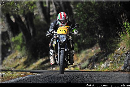 mototour_2009_basle_2.JPG